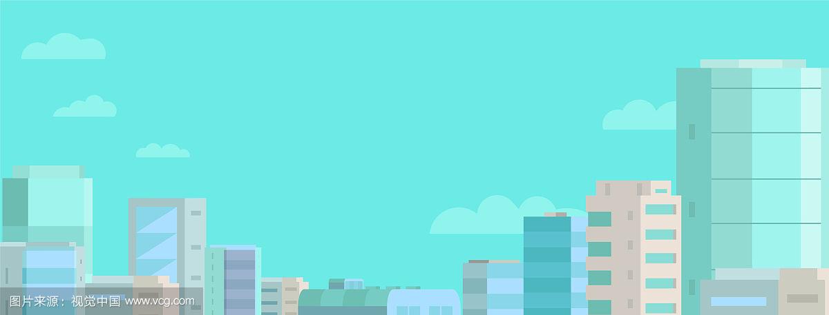 五音扬信通信